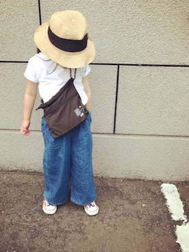 shioooneさんのコーディネート