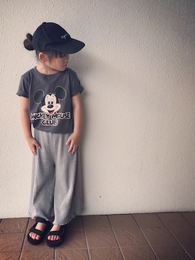 shioooneさんのコーディネート