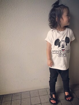 shioooneさんのコーディネート