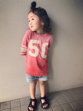 shioooneさんのコーディネート