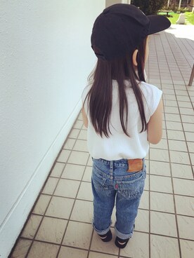 shioooneさんのコーディネート