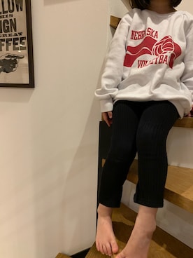 shioooneさんのコーディネート