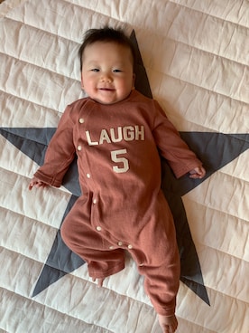 shioooneさんのコーディネート