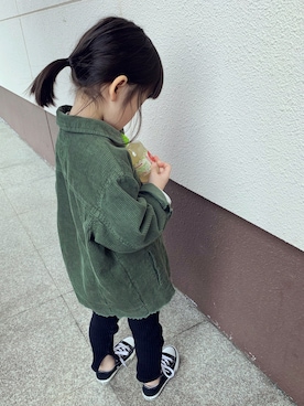 shioooneさんのコーディネート