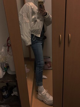 tomomiさんのコーディネート