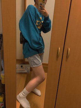 tomomiさんのコーディネート