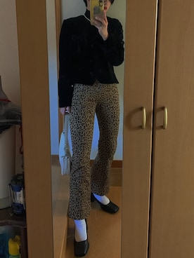 tomomiさんのコーディネート