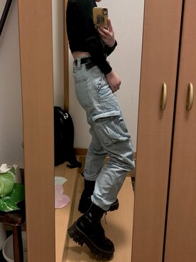 tomomiさんのコーディネート