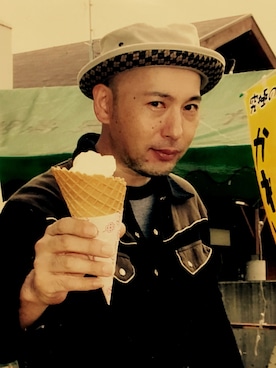 ryosukeさんのコーディネート