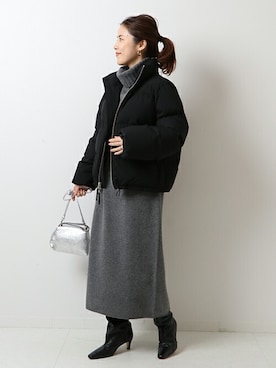 Mizuki＊さんのコーディネート