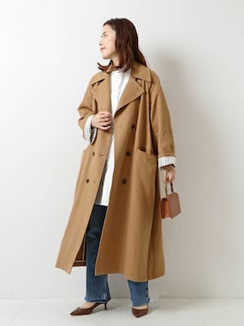 Mizuki＊さんのコーディネート