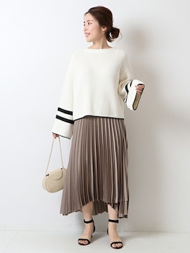 Mizuki＊さんのコーディネート