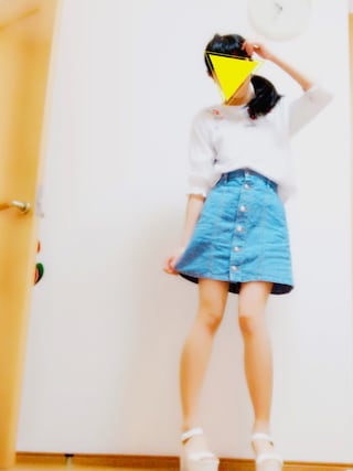 カープ女子のコーディネート一覧 Wear