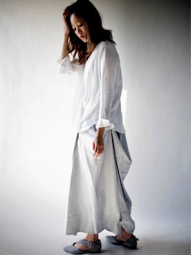 kanaさんのコーディネート