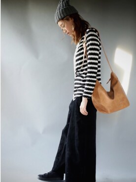 kanaさんのコーディネート