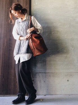 kanaさんのコーディネート