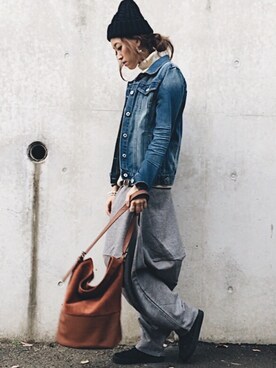 kanaさんのコーディネート