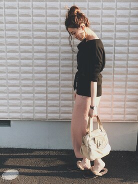 kanaさんのコーディネート