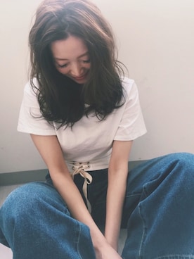 kanaさんのコーディネート