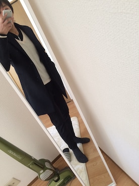 とも616さんのコーディネート