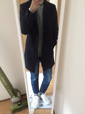 とも616さんのコーディネート