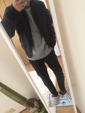 とも616さんのコーディネート