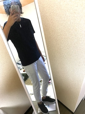 とも616さんのコーディネート