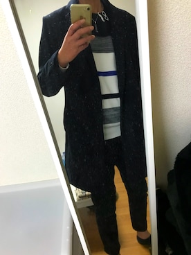 とも616さんのコーディネート