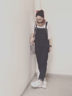 mC mIsHさんのコーディネート