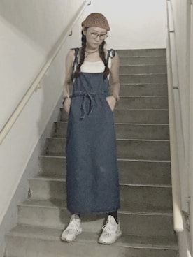 mC mIsHさんのコーディネート