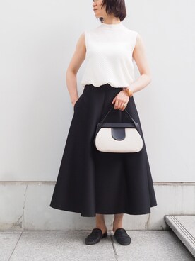 ok_hhさんのコーディネート