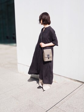 ok_hhさんのコーディネート