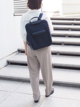 ok_hhさんのコーディネート