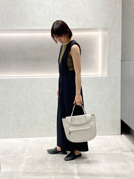 ok_hhさんのコーディネート