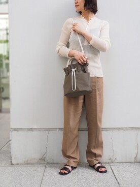 ok_hhさんのコーディネート