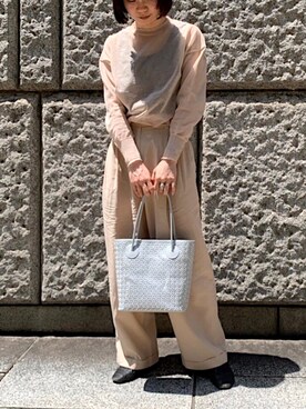 ok_hhさんのコーディネート