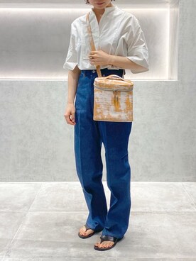 ok_hhさんのコーディネート