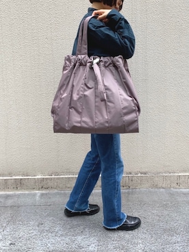 ok_hhさんのコーディネート