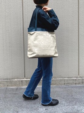 ok_hhさんのコーディネート