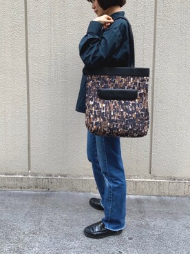 ok_hhさんのコーディネート