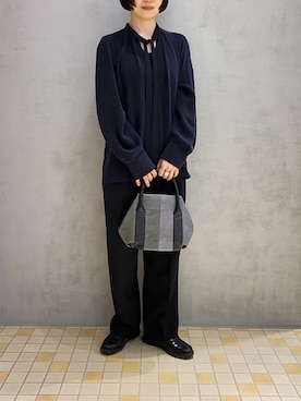 ok_hhさんのコーディネート