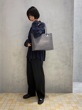 ok_hhさんのコーディネート