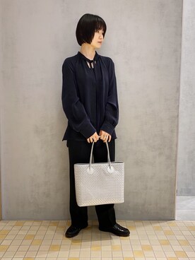 ok_hhさんのコーディネート