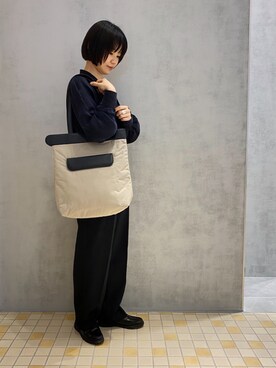 ok_hhさんのコーディネート