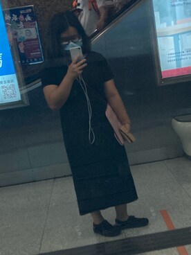 C Man Fungさんのコーディネート