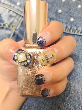 棉花糖さんのコーディネート