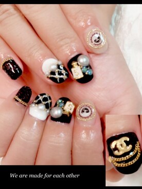 棉花糖さんのコーディネート