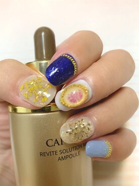 棉花糖さんのコーディネート