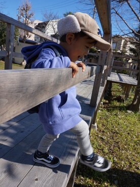 Mitsuki☺︎さんのコーディネート