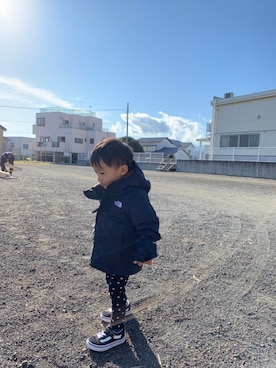 Mitsuki☺︎さんのコーディネート